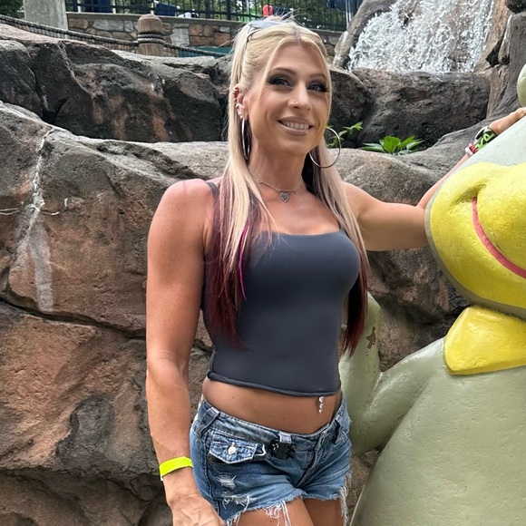 danielle3737